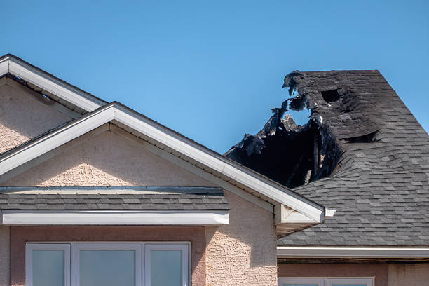 Top rated local Emergency Fire Cleanup specialists in Hampton, MD